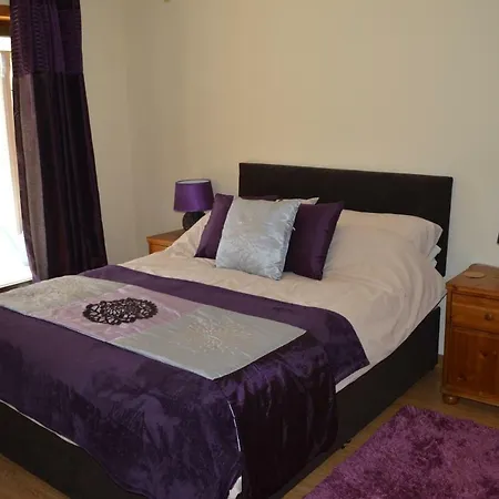 Casa Mondora Holiday Βίλα *