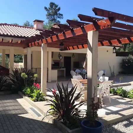 Casa Mondora Holiday *