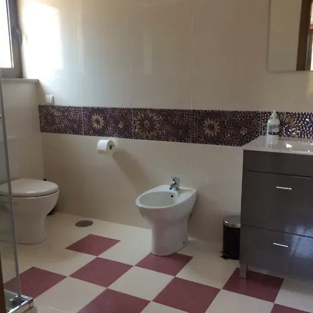 Casa Mondora Holiday Βίλα